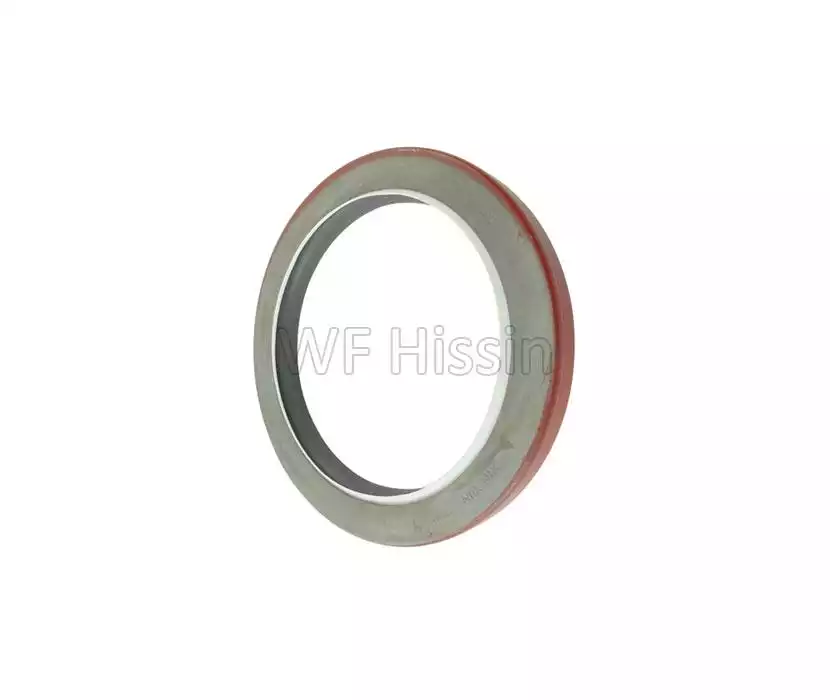 Rear oil seal crankshaft JD